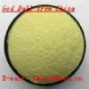 Trenbolone Acetate Yellow Powder